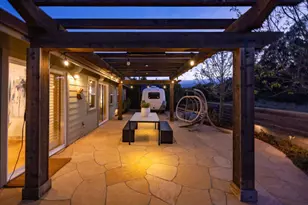 656 Terrace Ave, Half Moon Bay, CA 94019 - Photo 69