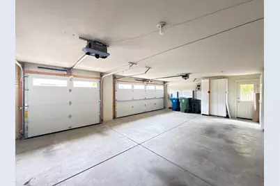 656 Terrace Ave, Half Moon Bay, CA 94019 - Photo 45