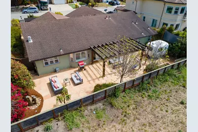 656 Terrace Ave, Half Moon Bay, CA 94019 - Photo 61