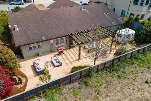 656 Terrace Ave, Half Moon Bay, CA 94019 - Photo 61