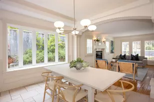 656 Terrace Ave, Half Moon Bay, CA 94019 - Photo 15