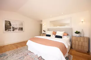 656 Terrace Ave, Half Moon Bay, CA 94019 - Photo 33