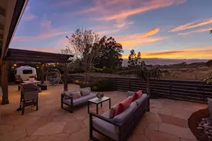 656 Terrace Ave, Half Moon Bay, CA 94019 - Photo 71