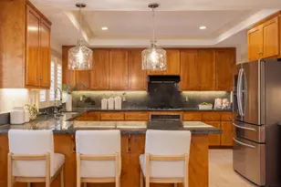 656 Terrace Ave, Half Moon Bay, CA 94019 - Photo 19