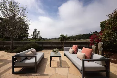 656 Terrace Ave, Half Moon Bay, CA 94019 - Photo 51