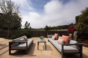 656 Terrace Ave, Half Moon Bay, CA 94019 - Photo 51