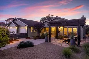 656 Terrace Ave, Half Moon Bay, CA 94019 - Photo 65