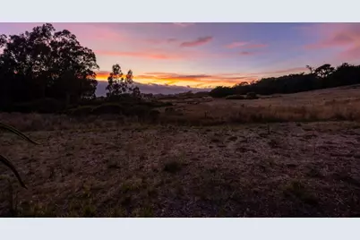 656 Terrace Ave, Half Moon Bay, CA 94019 - Photo 73