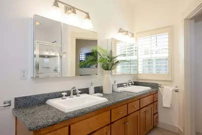 656 Terrace Ave, Half Moon Bay, CA 94019 - Photo 35