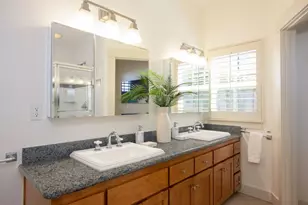 656 Terrace Ave, Half Moon Bay, CA 94019 - Photo 35
