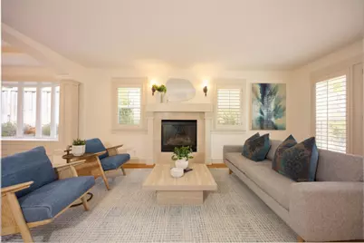 656 Terrace Ave, Half Moon Bay, CA 94019 - Photo 11