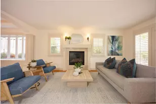 656 Terrace Ave, Half Moon Bay, CA 94019 - Photo 11