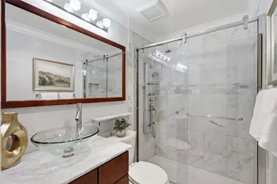 808 Laurel Ave 202, San Mateo, CA 94401 - Photo 21