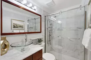 808 Laurel Ave 202, San Mateo, CA 94401 - Photo 21