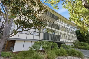808 Laurel Ave 202, San Mateo, CA 94401 - Photo 1