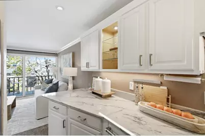 808 Laurel Ave 202, San Mateo, CA 94401 - Photo 11