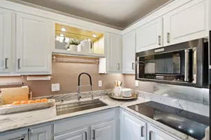 808 Laurel Ave 202, San Mateo, CA 94401 - Photo 7