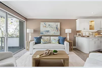 808 Laurel Ave 202, San Mateo, CA 94401 - Photo 5