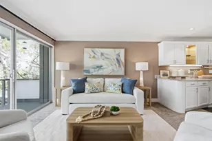 808 Laurel Ave 202, San Mateo, CA 94401 - Photo 5