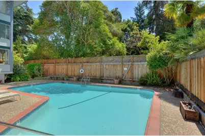 808 Laurel Ave 202, San Mateo, CA 94401 - Photo 29