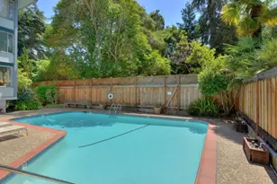 808 Laurel Ave 202, San Mateo, CA 94401 - Photo 29