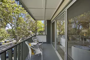 808 Laurel Ave 202, San Mateo, CA 94401 - Photo 13