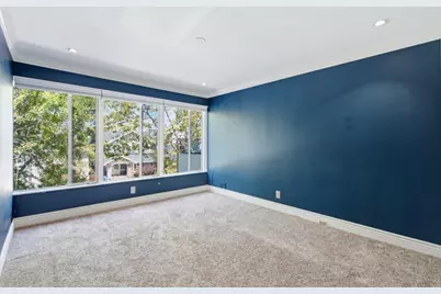 808 Laurel Ave 202, San Mateo, CA 94401 - Photo 15