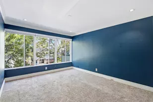 808 Laurel Ave 202, San Mateo, CA 94401 - Photo 15