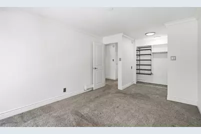 808 Laurel Ave 202, San Mateo, CA 94401 - Photo 19