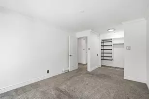 808 Laurel Ave 202, San Mateo, CA 94401 - Photo 19