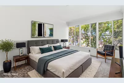 808 Laurel Ave 202, San Mateo, CA 94401 - Photo 17