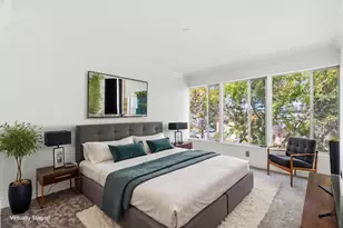 808 Laurel Ave 202, San Mateo, CA 94401 - Photo 17