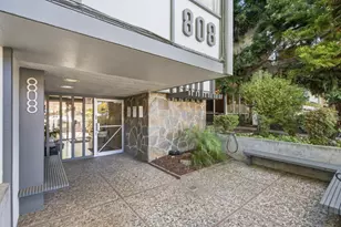 808 Laurel Ave 202, San Mateo, CA 94401 - Photo 31
