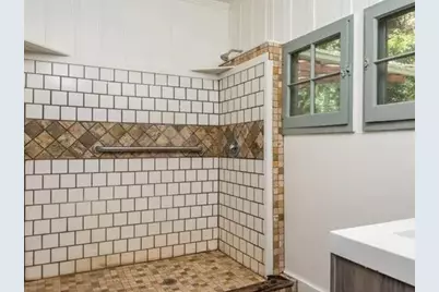 5 Pope Rd, La Honda, CA 94020 - Photo 9
