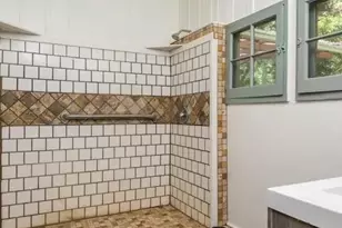 5 Pope Rd, La Honda, CA 94020 - Photo 9