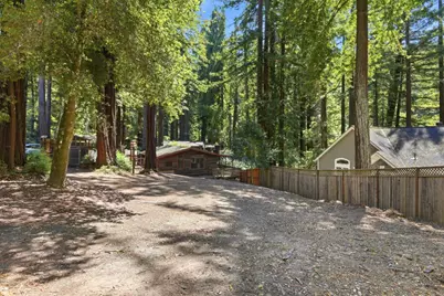 5 Pope Rd, La Honda, CA 94020 - Photo 29