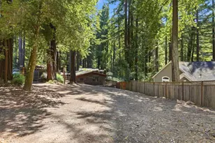 5 Pope Rd, La Honda, CA 94020 - Photo 29