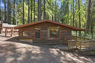 5 Pope Rd, La Honda, CA 94020 - Photo 11