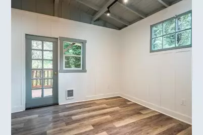 5 Pope Rd, La Honda, CA 94020 - Photo 7