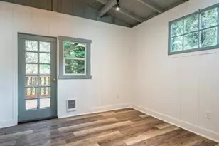 5 Pope Rd, La Honda, CA 94020 - Photo 7