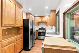 5 Pope Rd, La Honda, CA 94020 - Photo 17