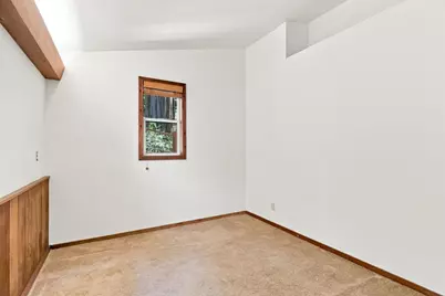 5 Pope Rd, La Honda, CA 94020 - Photo 23