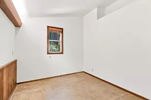 5 Pope Rd, La Honda, CA 94020 - Photo 23