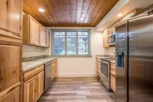 5 Pope Rd, La Honda, CA 94020 - Photo 5