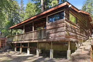 5 Pope Rd, La Honda, CA 94020 - Photo 27