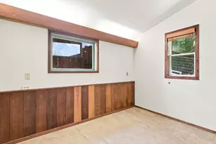 5 Pope Rd, La Honda, CA 94020 - Photo 25