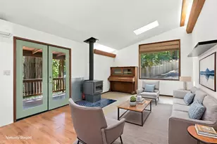 5 Pope Rd, La Honda, CA 94020 - Photo 15