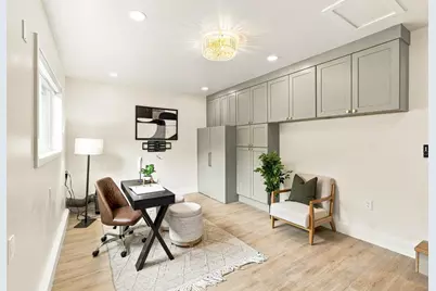 604 Minnesota Ave, San Jose, CA 95125 - Photo 17