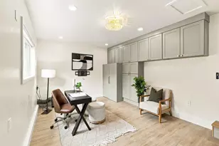 604 Minnesota Ave, San Jose, CA 95125 - Photo 17