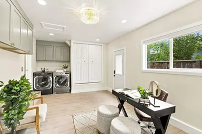 604 Minnesota Ave, San Jose, CA 95125 - Photo 19